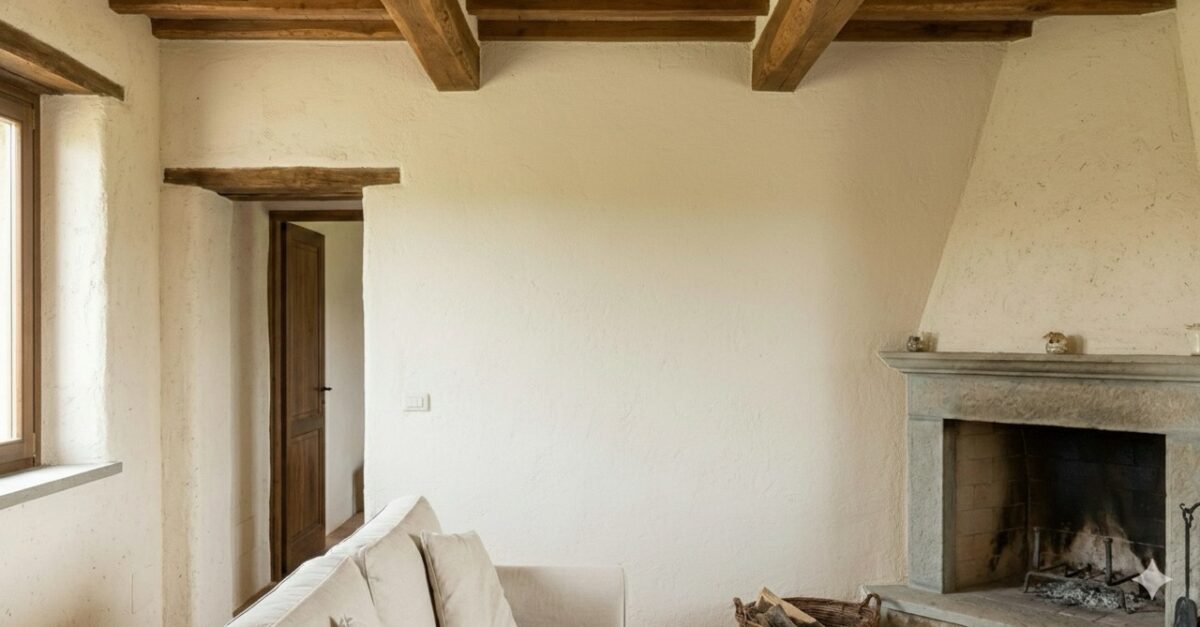 cappotto pannelli calcecanapa_interno_1