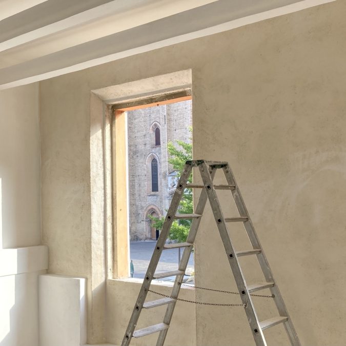 calcelatte_pittura_antimuffa_1