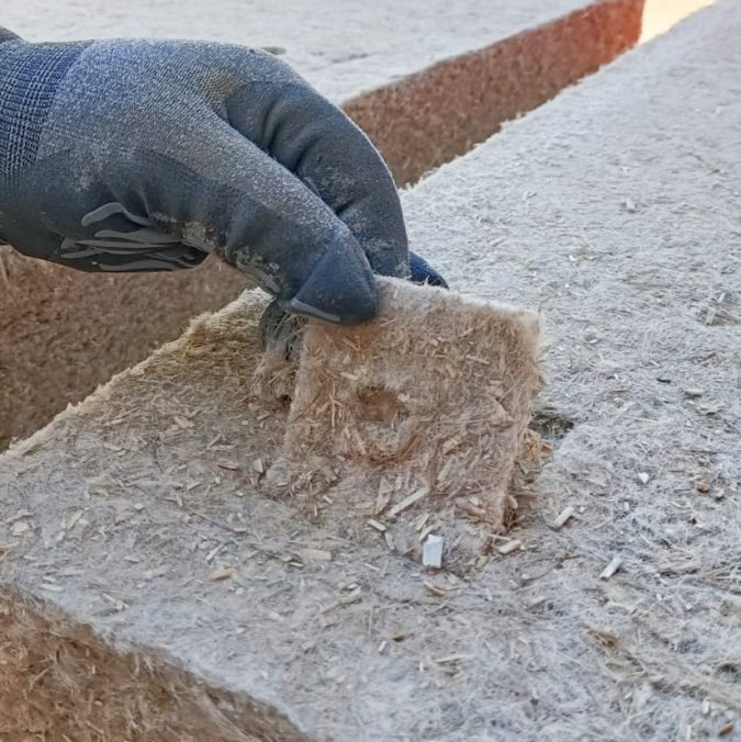 cappotto canapa pannelli copia
