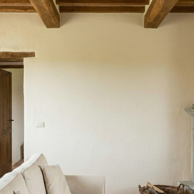 cappotto pannelli calcecanapa_interno_1