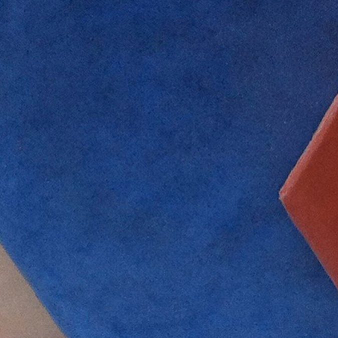 colore_tade