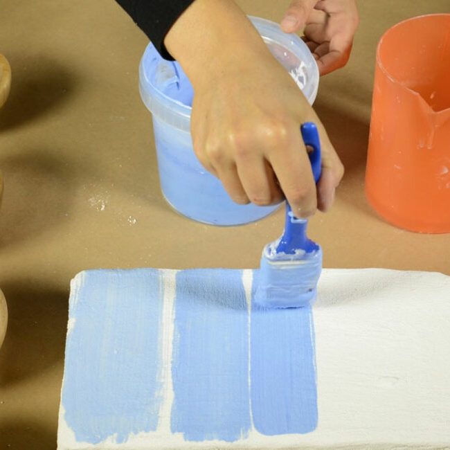 imgi_10_calcelatte_prove_colore-1000x650