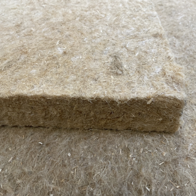 pannelli canapa 80