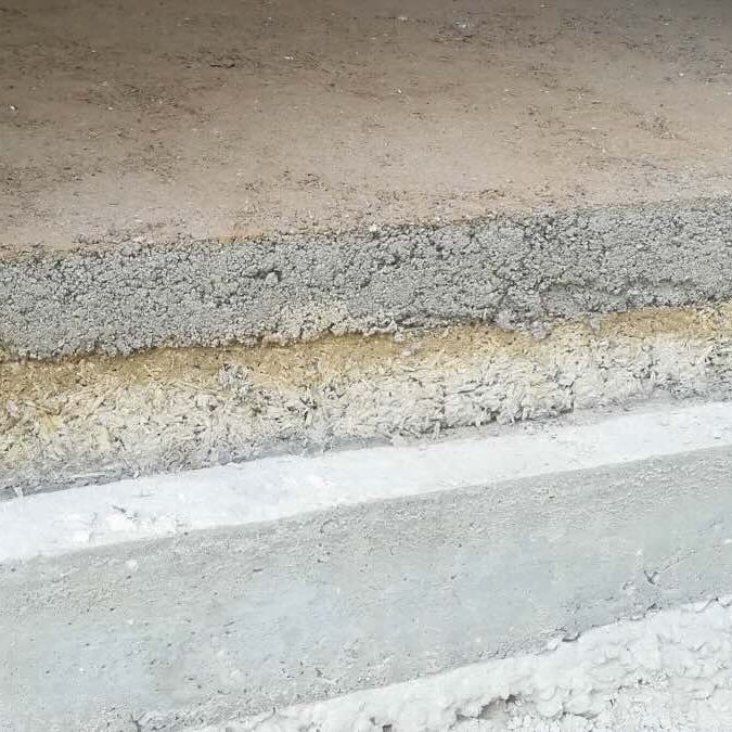 sottofondo calcecanapa_completo